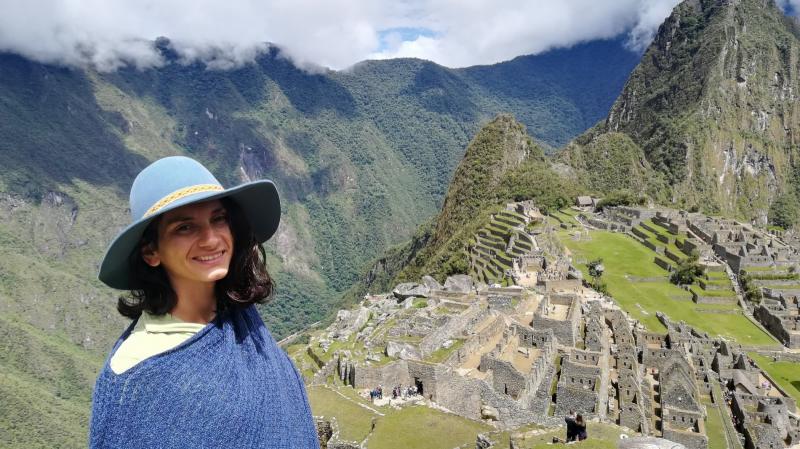 What Rookie Mistakes Do Exited New Travelers Often Make?
